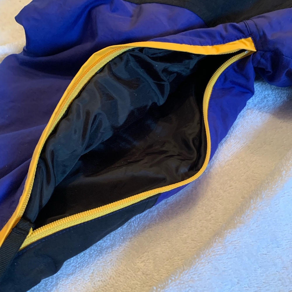 Helly Hansen Helly-Tech Waterproof Adjustable Win… - image 7